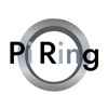 Pi Ring App