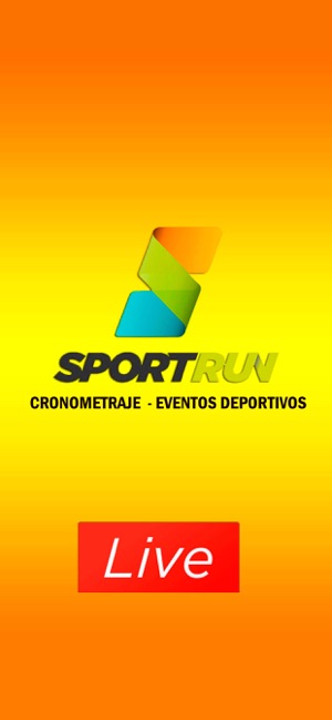 Sport Run Eventos