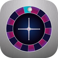 Real Roulette: casino en ligne pour PC