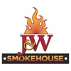 J & W Smokehouse & Barbecue
