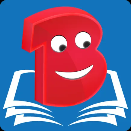 BookBox Читы