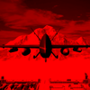 Brinkmanship