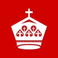 Tongan-English Dictionary pour PC