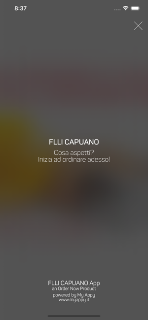 FLLI CAPUANO(圖4)-速報App