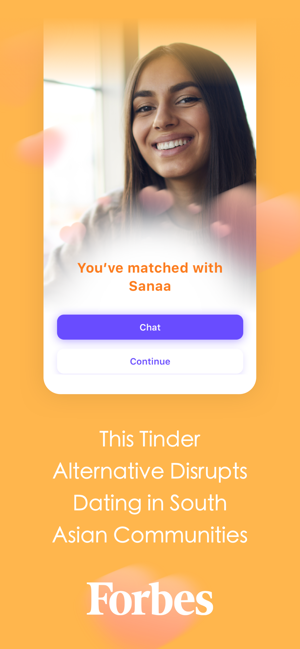 4 of India’s dating apps that aren’t Tinder (and when to use them)