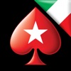 PokerStars Giochi Poker Online (AppStore Link)