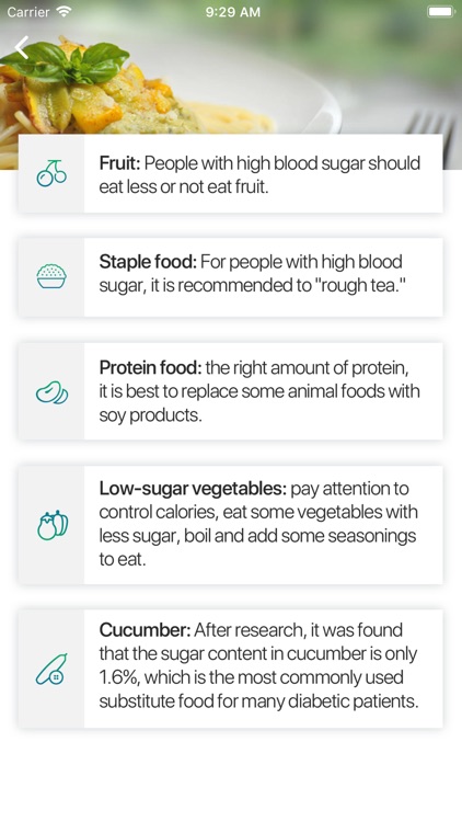 Blood glucose monitoringbutler