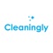 The Founders started Cleaningly Home Services with two vision, Deliver the best quality of service possible and the most outstanding customer service, we still driven by his vision