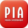PIAグループアプリ