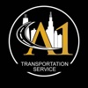 A 1 Transportation Service
