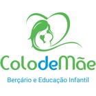 Top 22 Education Apps Like Colo de Mãe - Best Alternatives
