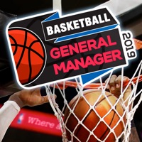 basketball manager download