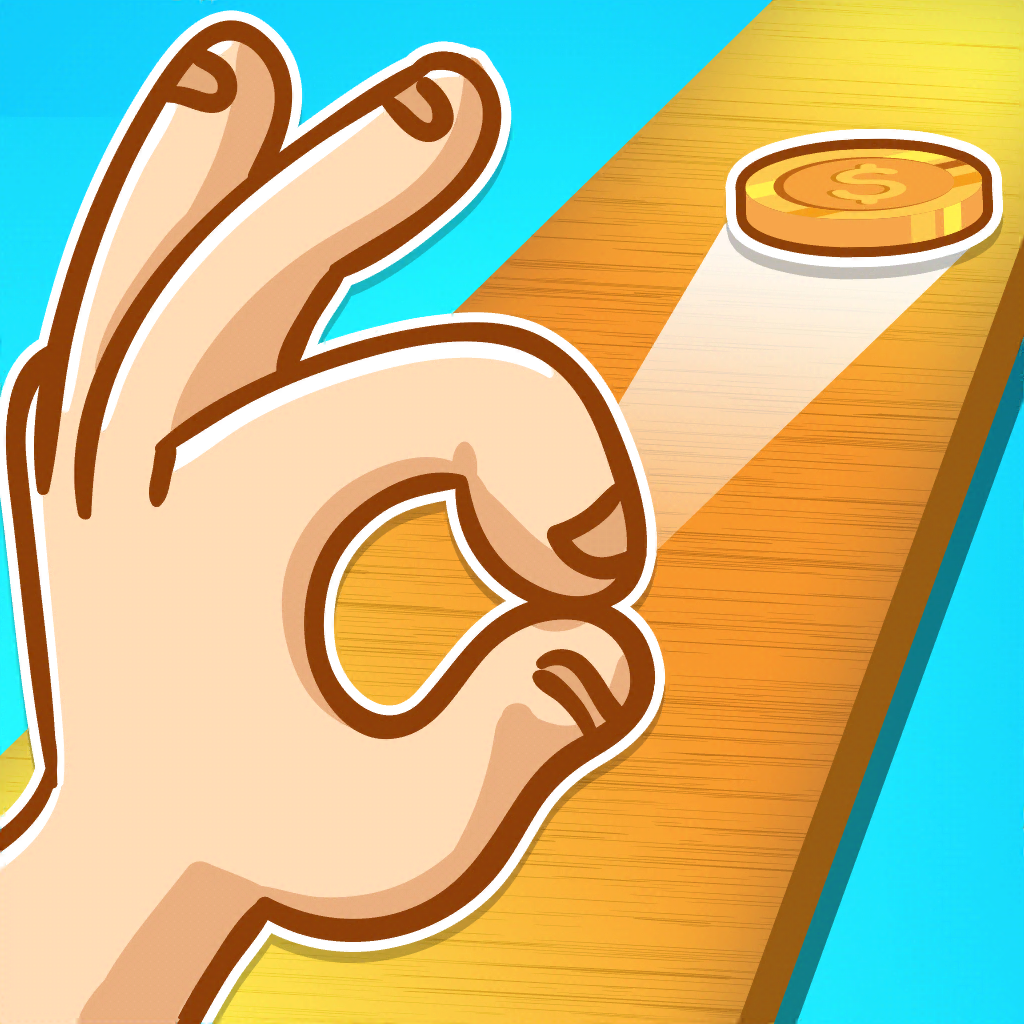 Get Finger Soccer 3D for iOS, iPhone, iPad Aso Report
