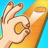 Get Finger Soccer 3D for iOS, iPhone, iPad Aso Report