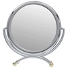 Beauty Mirror : Makeup Me