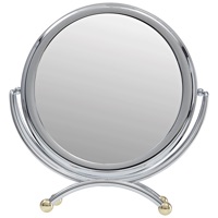 Beauty Mirror : Makeup Me pour PC