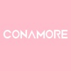 CONAMORE