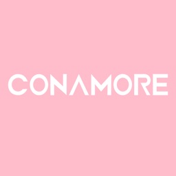 CONAMORE