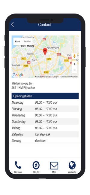 Noordzij(圖2)-速報App