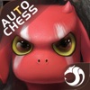 Auto Chess:Originのアイコン