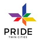 Twin Cities Pride 2019