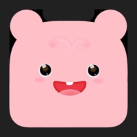 Notch DIY - Magic Notch Maker PC 용