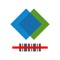 Save time on your wholesale shopping at Sam’s Club with Scan & Go