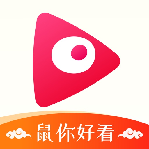 海信聚好看-电视微助手