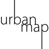 Urban Map - Geneva