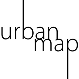 Urban Map