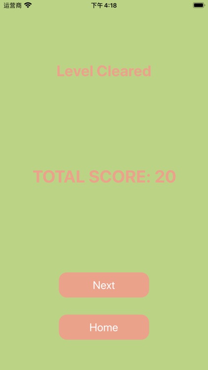 Math Learner -  do mathematics screenshot-4