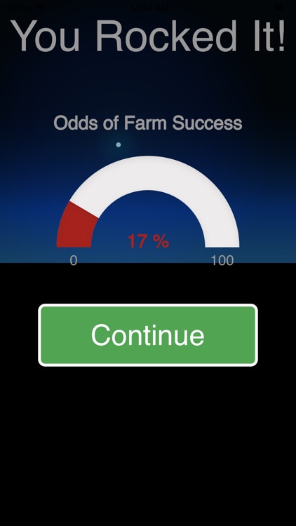 Farmer Math Word Problems screenshot-3