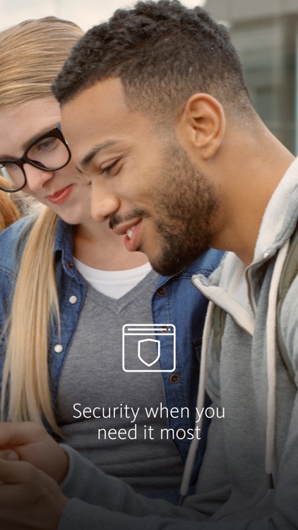Avira Phantom VPN & Wifi Proxy screenshot-3