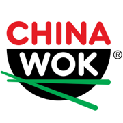 China Wok El Salvador