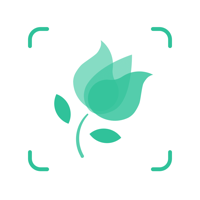 PictureThis-Pflanzen Bestimmen PictureThis-Pflanzen Bestimmen