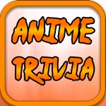 Anime Trivia Pro Inc. Manga