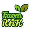 FarmRak