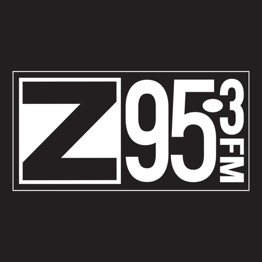 Z953 icon