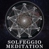Solfeggio Music Meditation