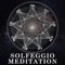 Do you know Solfeggio frequencies