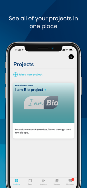 I am Bio(圖1)-速報App