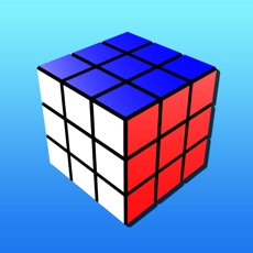 Activities of Magic Cube Puzzle 3D