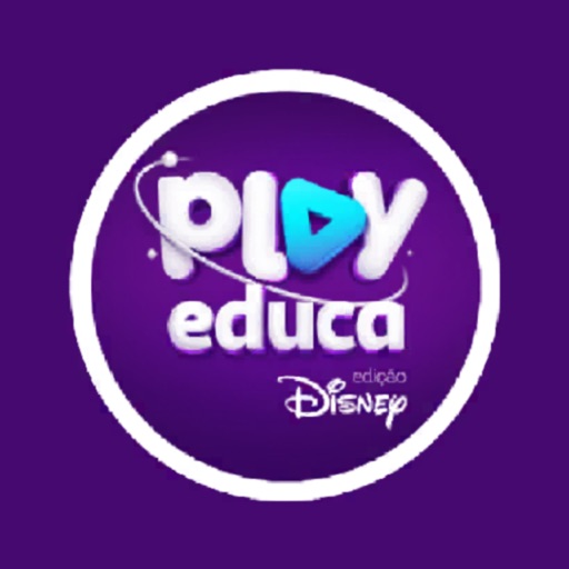 PlayEducaEdiçãoDisney