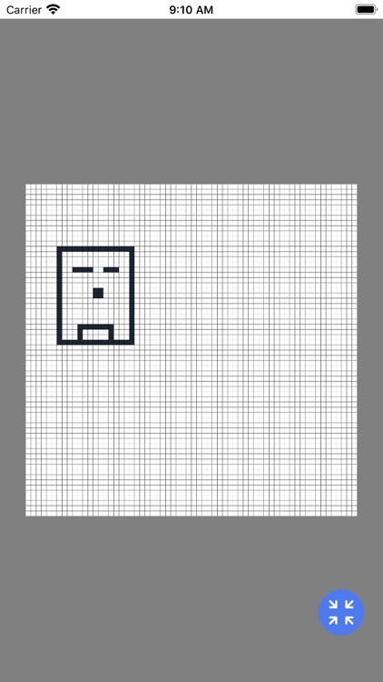 Pixelboard: Drawpad Tool