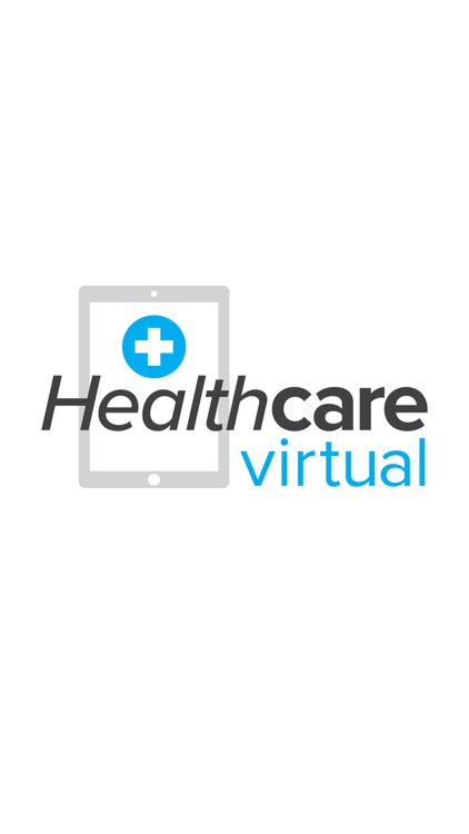 Healthcare Virtual Events