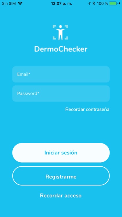 DermoChecker