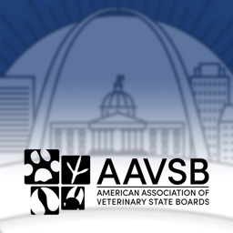 AAVSB Annual Meeting 2019