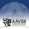 Download the AAVSB Annual Meeting 2019 mobile guide and get the event schedule on your iPhone and iPad