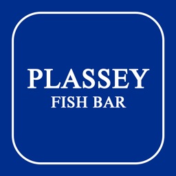 Plassey Fish Bar