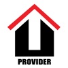 PROPERTY MD PROVIDER APP